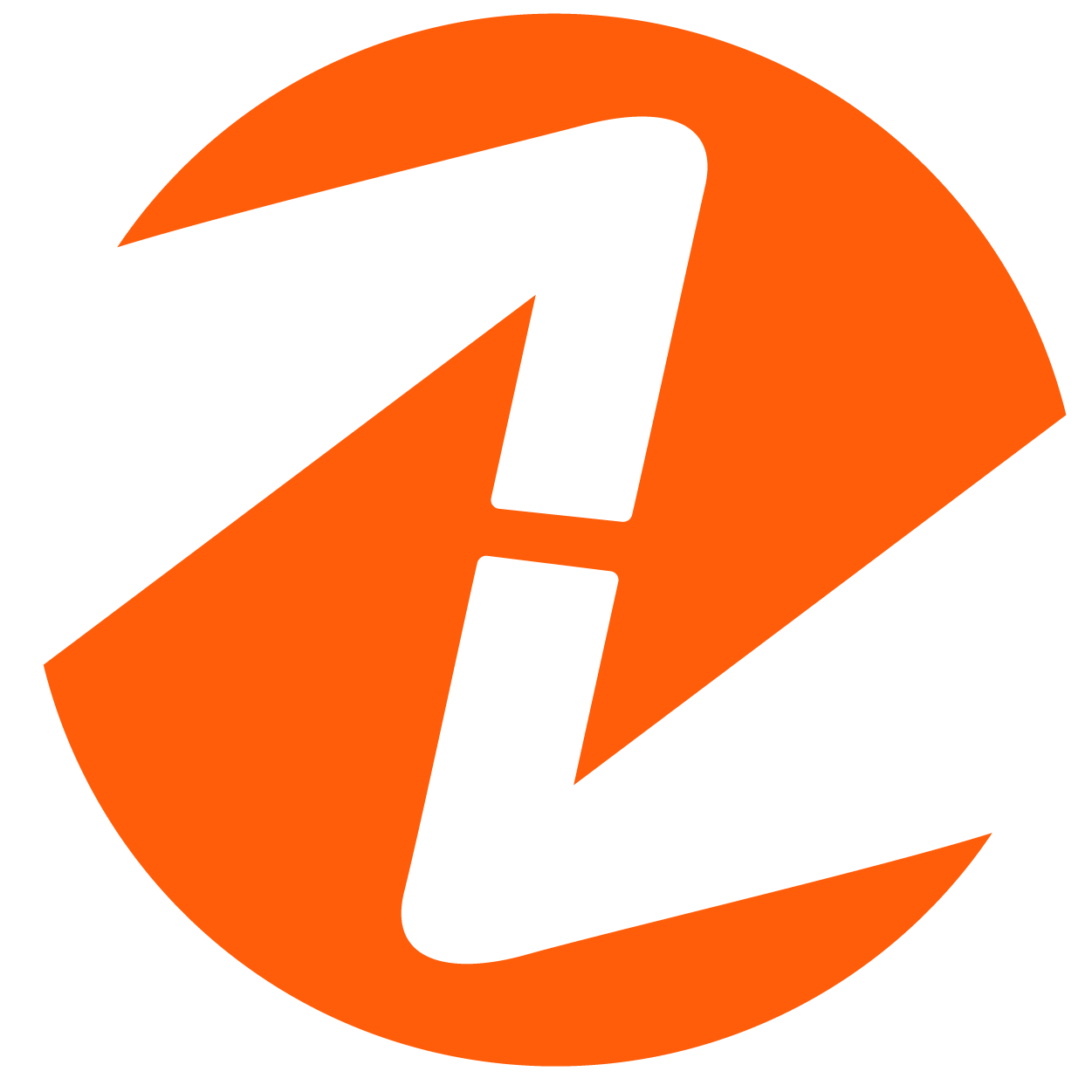 zesty.io-logo